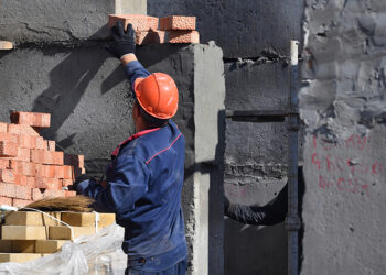 Госдума приняла в I чтении проект об обязанности регистрировать здания