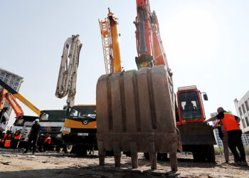 Посол Киргизии рассказал о строительстве русскоязычных школ