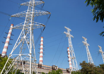 «Россети» начали строительство подстанции «Варяг» в Приморье