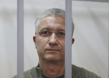 Стало известно о размере ущерба по делу Тимура Иванова