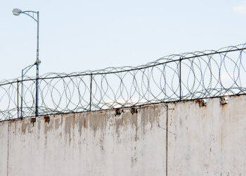 Военного строителя приговорили к 5,5 года за хищения на объектах МО в Арктике