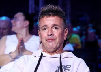 Крутой сомневается в перспективах Губина