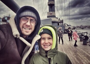 Прилучный нашел способ не платить алименты?