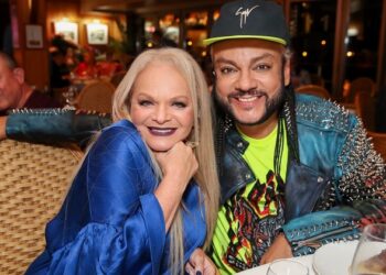 Звезды теряют работу?