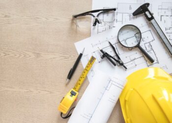 Что нужно знать начинающему строителю: ключевые советы для успешного старта в строительстве