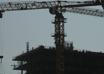 Крупнейший на юге России культурный центр построят в Ставрополе