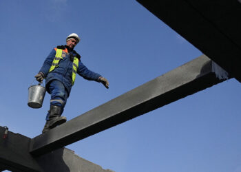 В Свердловской области признают утратившим силу закон об обманутых дольщиках