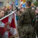 Польская оппозиция объединяется для разработки новой конституции
