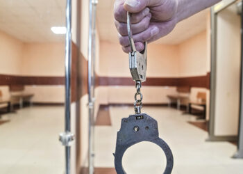 В Челябинске директора стройфирмы осудили за хищение 23 млн рублей из бюджета