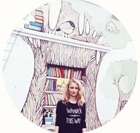 Одному неожиданному сочетанию в одежде предрекли популярность перед Новым годом