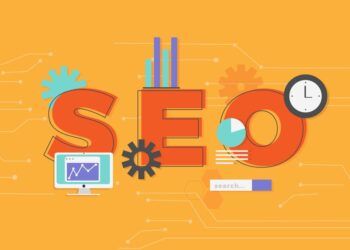 SEO продвижение сайтов: как эффективно оптимизировать интернет-ресурс