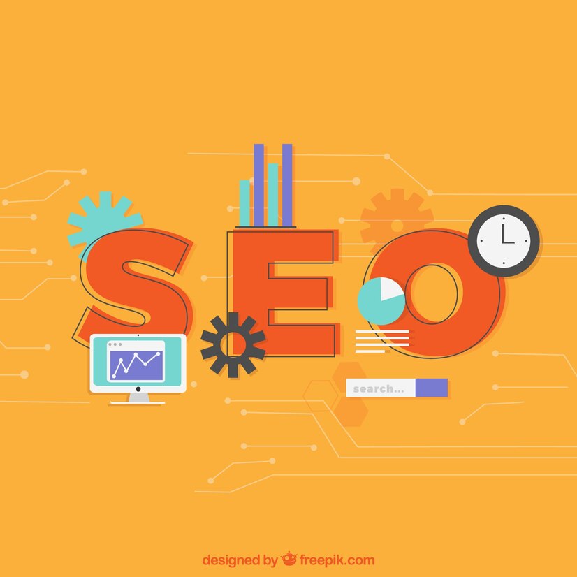 SEO продвижение сайтов: как эффективно оптимизировать интернет-ресурс