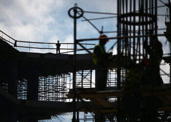 Дегтярев рассказал о распределении госбюджета на развитие спорта