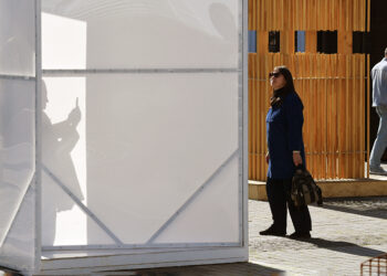 7 октября — Всемирный день архитектуры: история и традиции, тема 2024 года