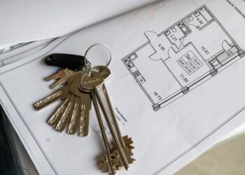 Жилищный вопрос: что происходит с льготной ипотекой и как выбрать недвижимость и кредит