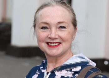 Марина Яковлева: «Никто никому ничего не должен»