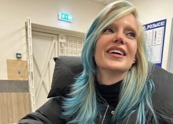 Глюкоза окончательно разрушила свою карьеру?