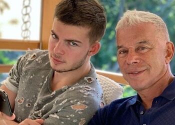 «Он хочет сделать все сам»