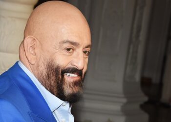 Шуфутинский надеется на Трампа