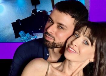 Константин Кожевников: «Алиса сказала «да»!»