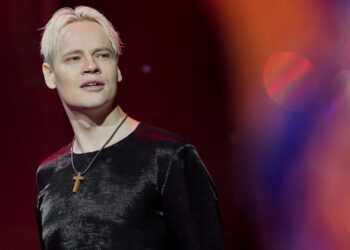 Заслужил ли Shaman?