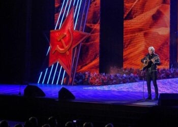 Потолок гонораров для артистов: что за этим скрывается?