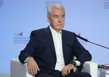 В Москве утвердили проект реорганизации части промзоны «Магистральные улицы»