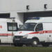 Еще шесть постов скорой помощи построят в Псковской области до 2027 года