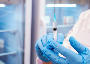 Две амбулатории и семь ФАПов появились в Хабаровском крае в 2024 году