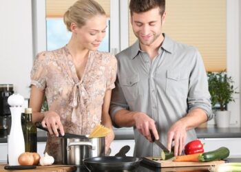 Российские учёные разработали инновационную антимикробную посуду