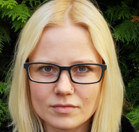 Стилист назвал три самые модные вещи осенне-зимнего сезона