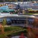 Новый зоопарк откроют в Перми летом 2025 года