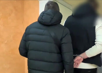 В Санкт-Петербурге по подозрению в мошенничестве задержали главу стройфирмы