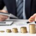 Инвестирование во вклады: как выбрать выгодное предложение и минимизировать риски