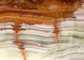 Натуральный камень в строительстве и дизайне: виды, преимущества и особенности ухода