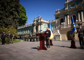 Политолог: празднование Рождества на Украине перенесли, чтобы разрушить единство двух народов