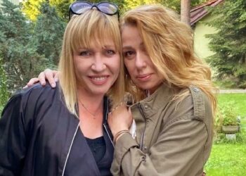 «Хотят слишком много»