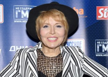 Ольга Кормухина: «Меня не любят за правду»