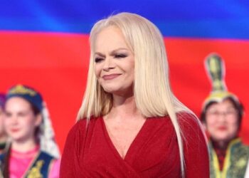 Долина объявила голодовку