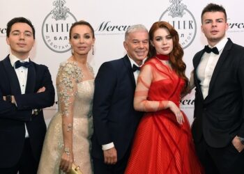 Газманов отказался выходить на пенсию