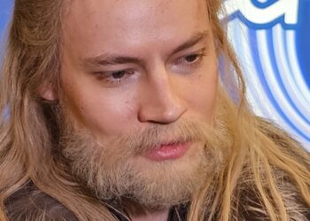 «Песня года»: Пугачеву заменила… Кадышева