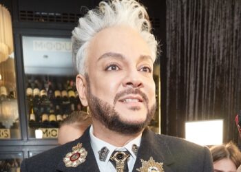 Киркоров против Ивлеевой: что стоит за травлей?