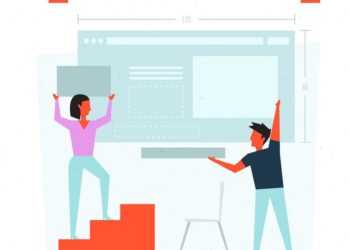 Методы и инструменты успешного продвижения сайтов: анализ, оптимизация и рост трафика