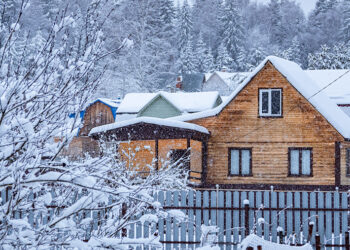 Надежный подход: как в новом году изменится рынок ИЖС