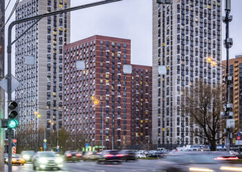 Маркетолог предупредила об уловках застройщиков