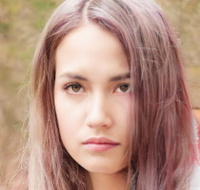 В команде Трампа заявили о готовности рассмотреть одну инициативу по Украине