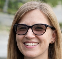 В Турции ответили на вопрос об организации переговоров по Украине