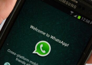 WhatsApp обязали передавать ФСБ ключи для расшифровки переписки