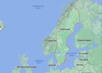 Латвия «диктует» Трампу и Путину условия, это не смешно, считает политолог