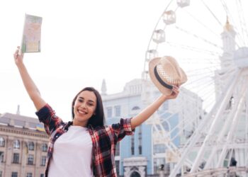 Путешествие в Казань — туры с лучшими маршрутами